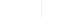 Buia Teatro Company